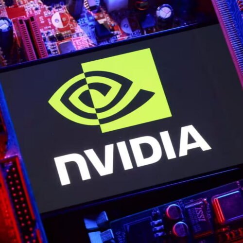 Nvidia’s $100 Billion OpenAI Venture Fizzles: Markets Reassess After Investment Fails to Materialize