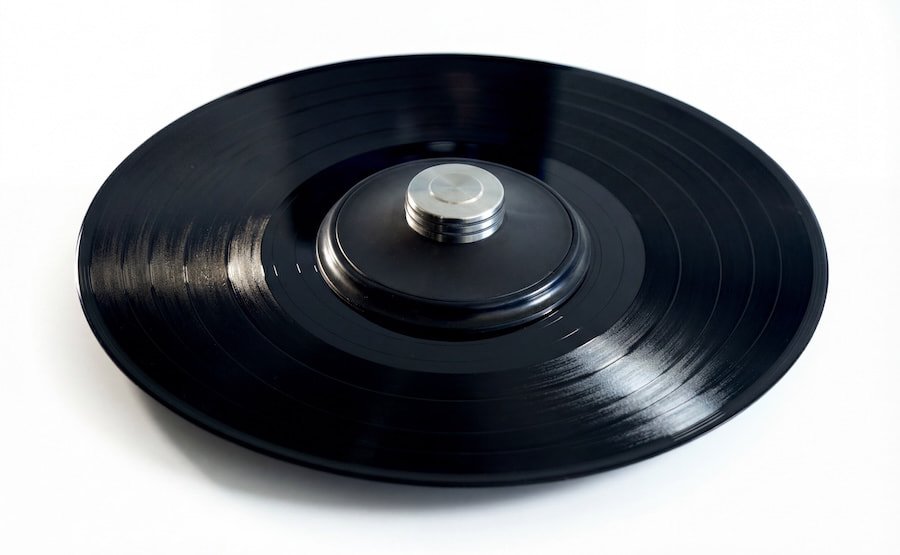 北美上市的 Okki Nokki ONE:以更安靜與穩定為訴求的唱片清潔機