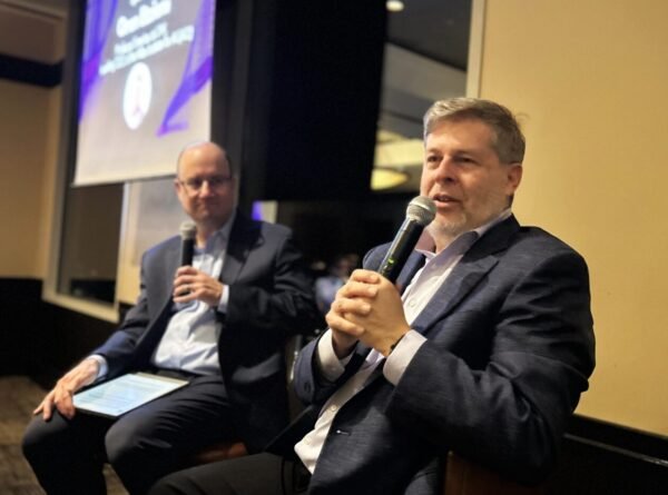 Agents, OpenAI, deepfakes, and the messy reality of the AI boom: A conversation with Oren Etzioni