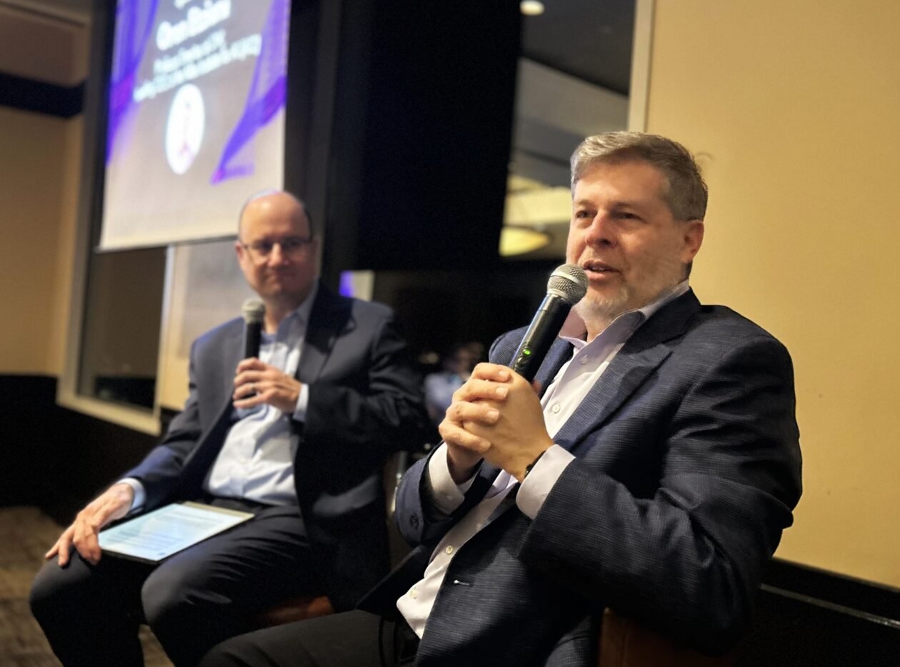 Agents, OpenAI, deepfakes, and the messy reality of the AI boom: A conversation with Oren Etzioni