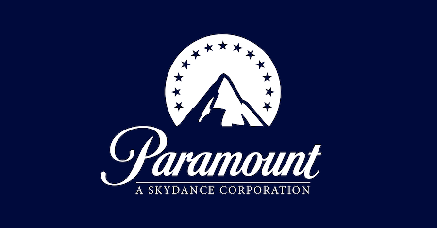 پیر Paramount 在 Netflix 退出後擊敗華納兄弟與環球影業的競標，2026 年前景與走向解析