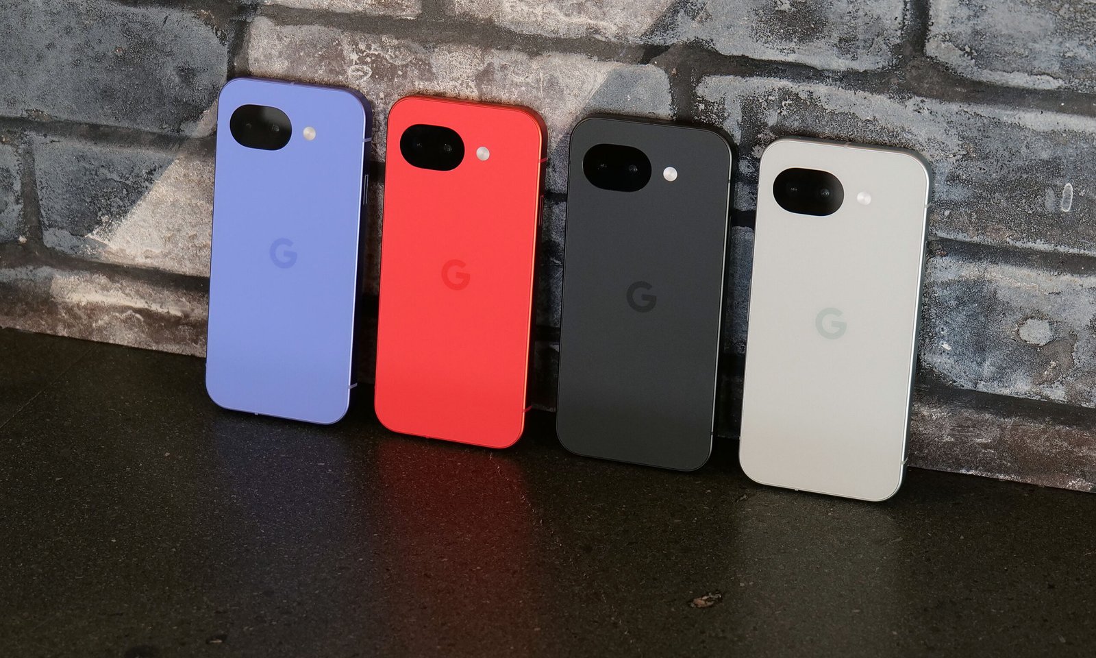 Pixel 10a 深度評測：谷歌以中階手機鎖定價值與穩定走勢