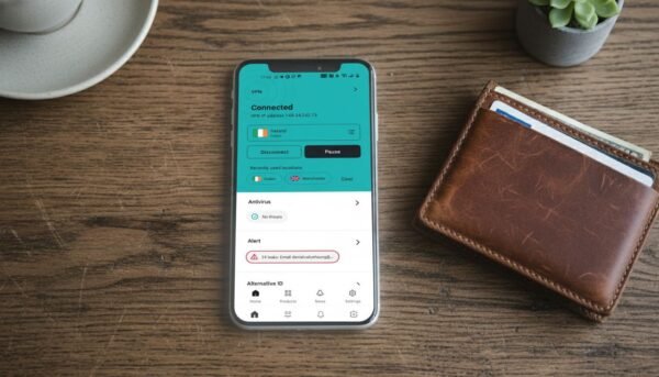 只剩十日！Surfshark 最優惠方案打折再加三個月，怎麼申請一覽