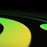 人工智慧引領潮流：2026年2月的雷達趨勢梳理