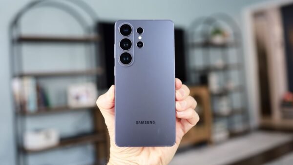 三星 Galaxy S26 全系列定調： Ultra 成為核心，價格調整背後的原因深度解析
