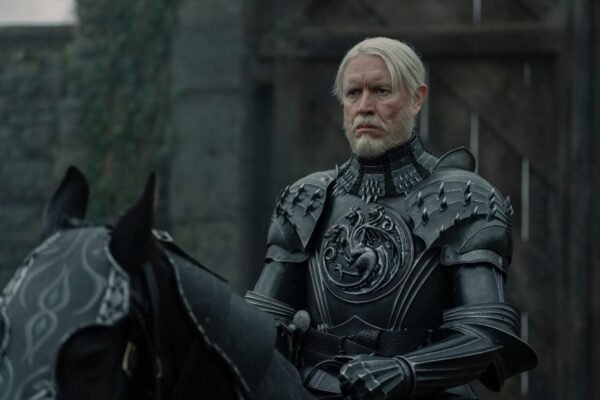 A Knight of the Seven Kingdoms: Season 2 Brings Dunk and Egg Back, While House Targaryen Lets Its…