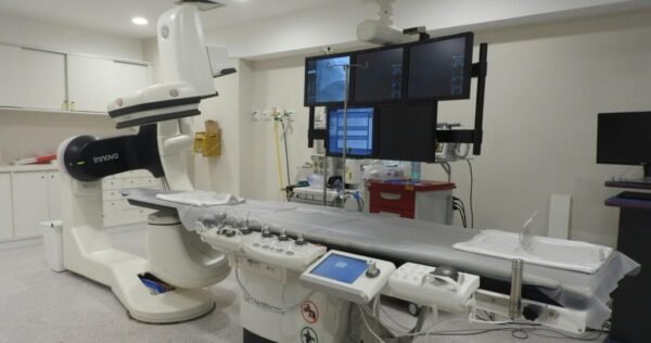 Key Elements of Effective Laboratory Design and Build