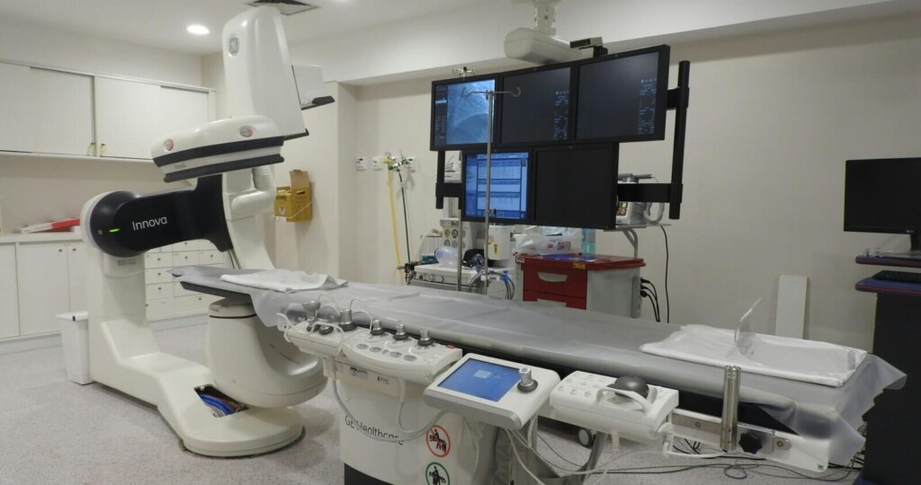 Key Elements of Effective Laboratory Design and Build