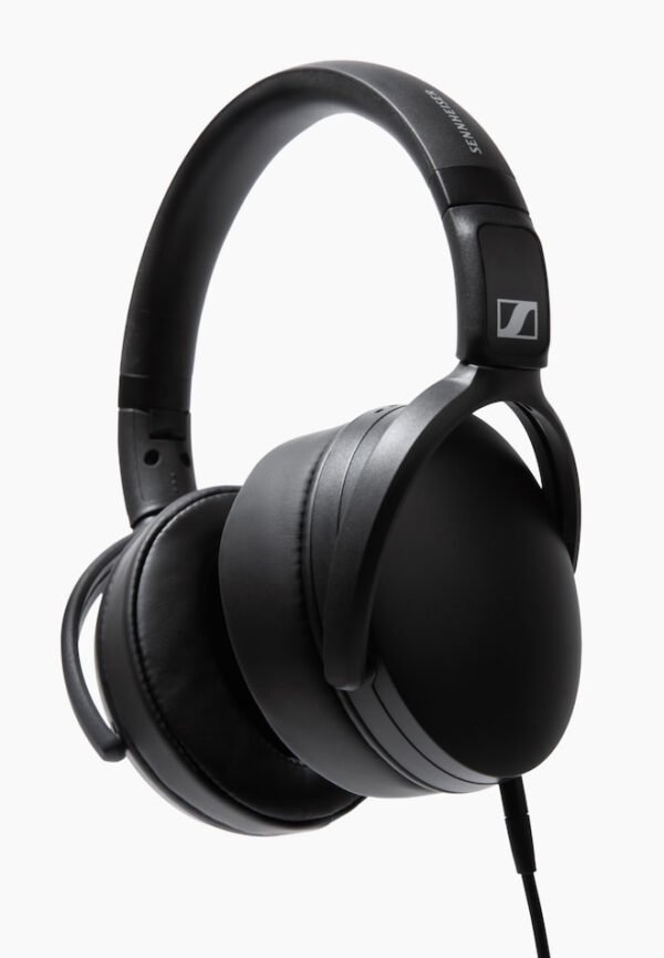 創新有線以 USB-C 對接的 CX 80U 與 HD 400U 耳機新品發布