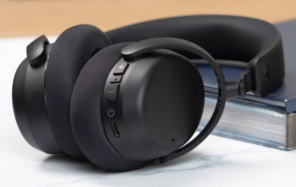 無線家居聲音新潮流：Sennheiser RS 275 TV 讓夜間劇場清晰不打擾