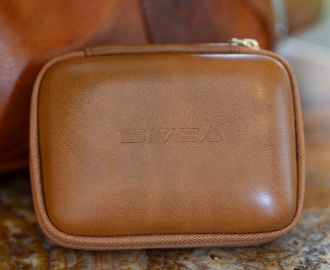 天鶯夜鳴 Pro 評測:精密平面振膜耳機的高階工藝,真的值得入手嗎