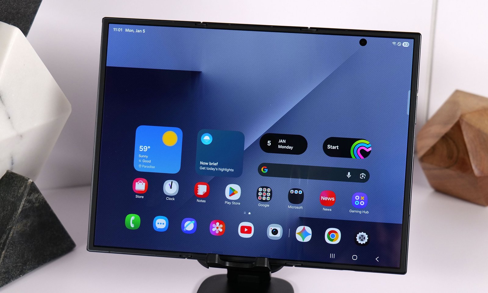 Samsung Galaxy Unpacked 2026: The Galaxy S26 and Other Devices Anticipated for February 25