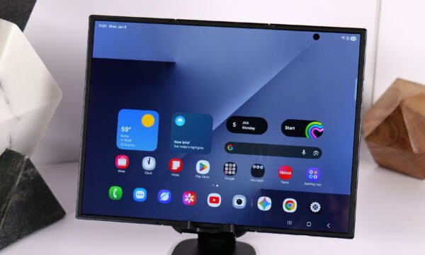 Samsung Galaxy Unpacked 2026: The Galaxy S26 and Other Devices Expected to Debut on February 25