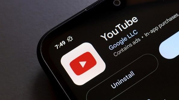 YouTube 成為全球最大博物館之一展覽品：2006 年的觀察令人驚訝「已成為古董」