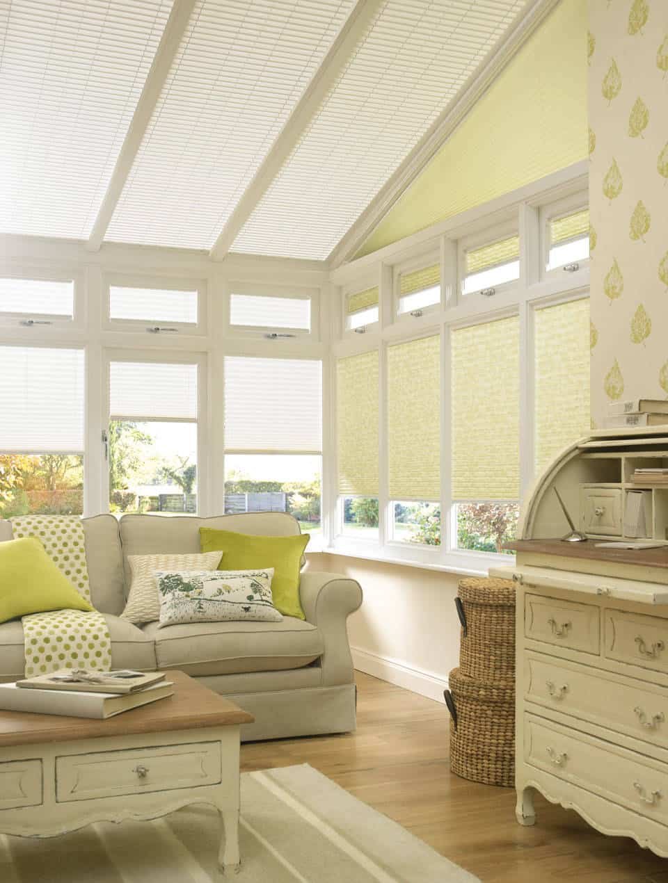 Why You Should Question the Yellow Paint Trend in 2026