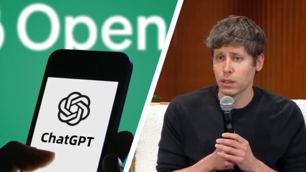 以繁體中文撰寫的全新標題：OpenAI 的 ChatGPT 廣告與超級碗級價位之比較與價值評估