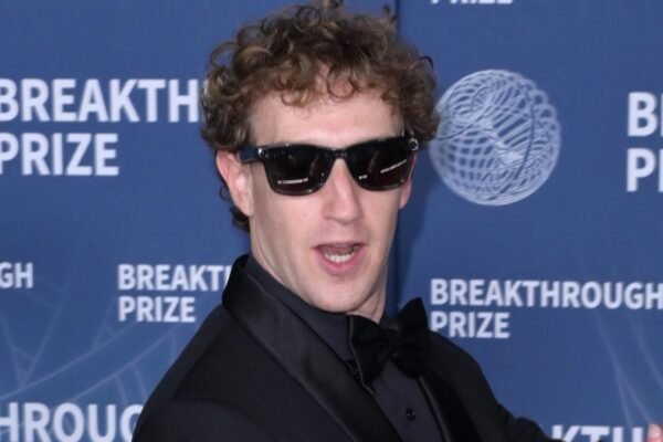 Meta Reenters Crypto: A New Stablecoin Plan Aims for Integration Later This Year