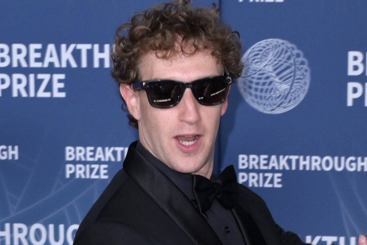 Meta Reenters Crypto: A New Stablecoin Plan Aims for Integration Later This Year