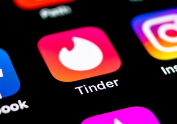 Tinder Settles Age Discrimination Lawsuit for $60 Million; How It Could Affect You