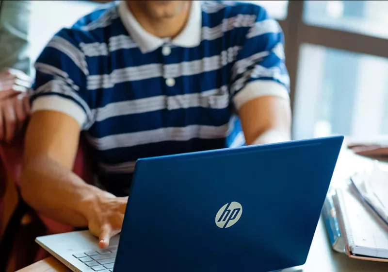 Ultra-Budget Laptops Boast 1.2TB Storage, But Most of It Is OneDrive Trial Space