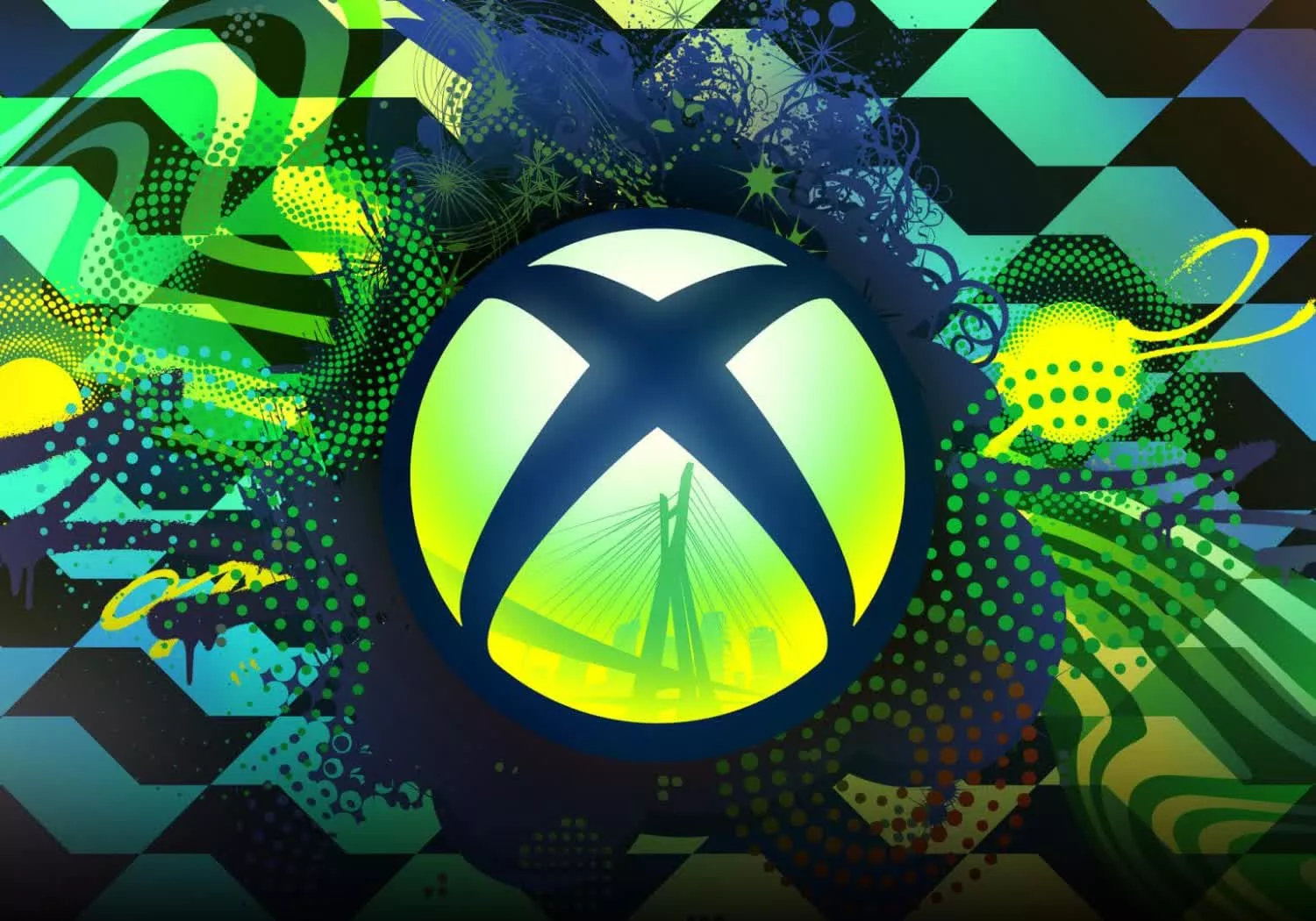 Microsoft Confirms “Project Helix,” a Next-Gen Xbox that Runs Both Xbox and PC Games