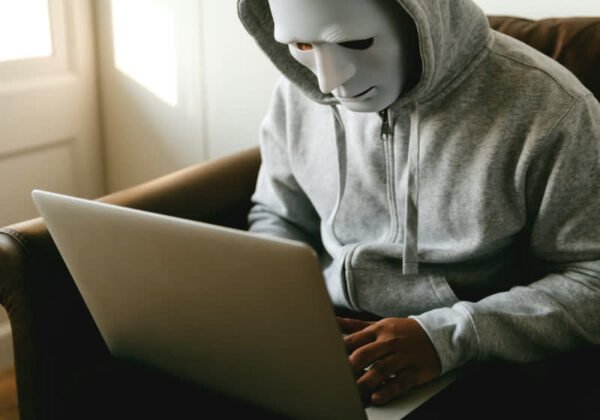 US Arrests OnlyFake Operator Accused of Selling Over 10,000 AI-Generated Digital Fake IDs