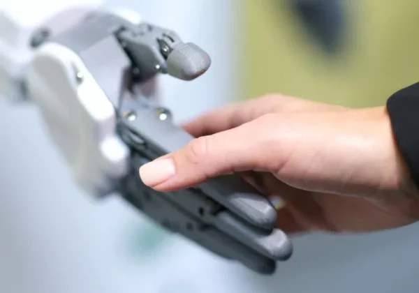 Perplexity Launches Computer: A Multimodel Orchestrator Aiming to Run AI Tasks for Months, Not Mi…