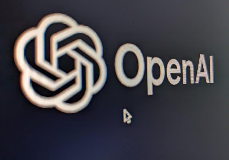 OpenAI Secures Record $110 Billion Investment Backed by Nvidia, Amazon, and SoftBank