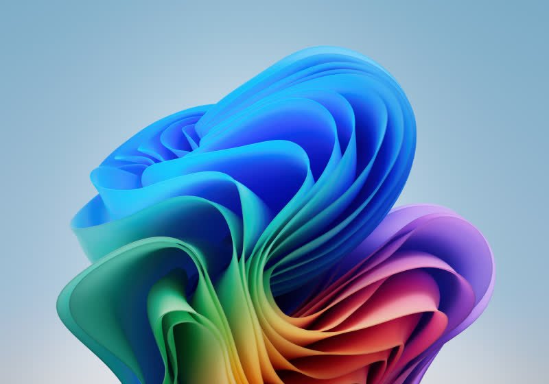 Windows 11 Gains 72% Market Share as Windows 10 Fades, but Satisfaction Isn’t Universal