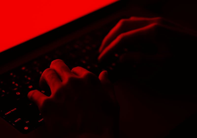 Stolen Gemini API Key Escalates a $180 Bill to $82,000 in Just Two Days