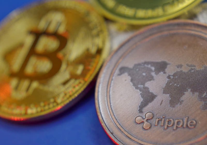 South Korea’s Tax Authority Faces Crypto Losses After Publicly Sharing Wallet Master Key