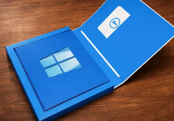 Federal Case Highlights Risks Behind Inexpensive Windows and Office Keys