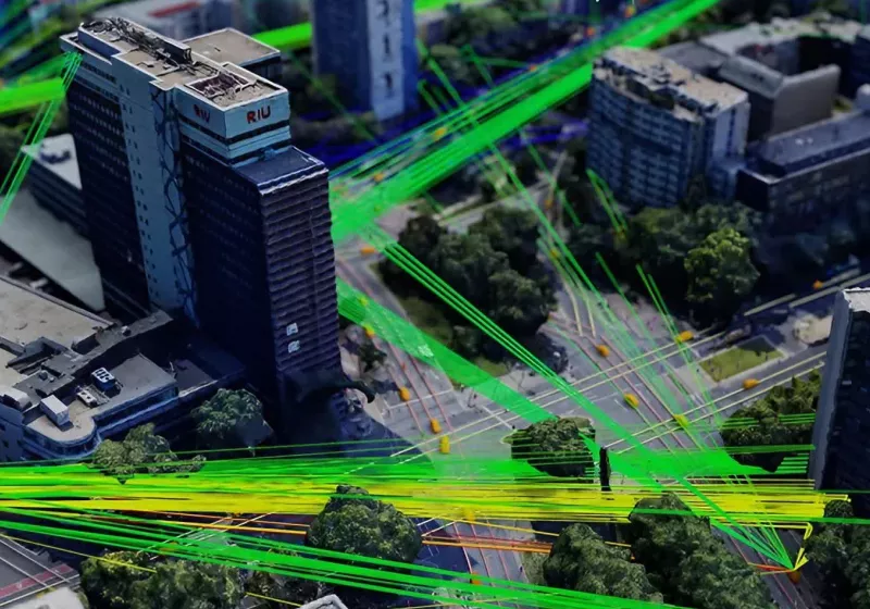 Nvidia’s Open-Source 6G Push Could Reshape the 5G Foundational Landscape