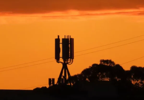 Qualcomm Gears Up for Wi‑Fi 8 This Year and 6G Deployment by 2029