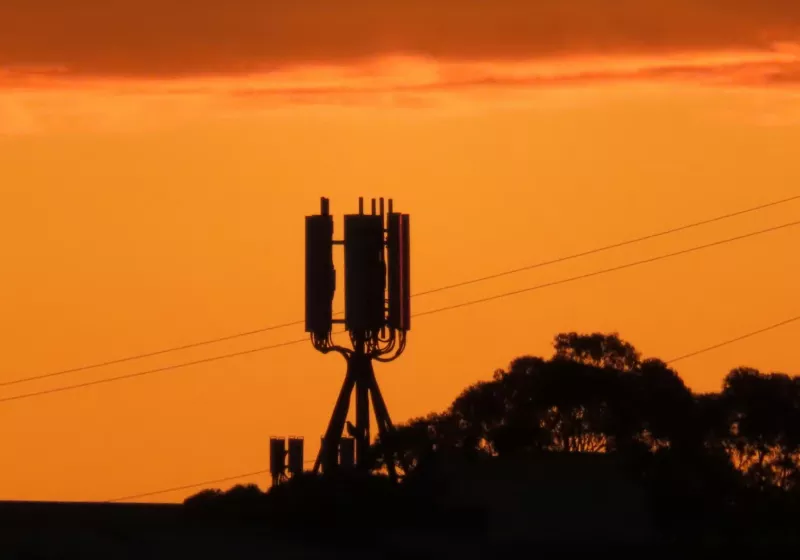 Qualcomm Gears Up for Wi‑Fi 8 This Year and 6G Deployment by 2029