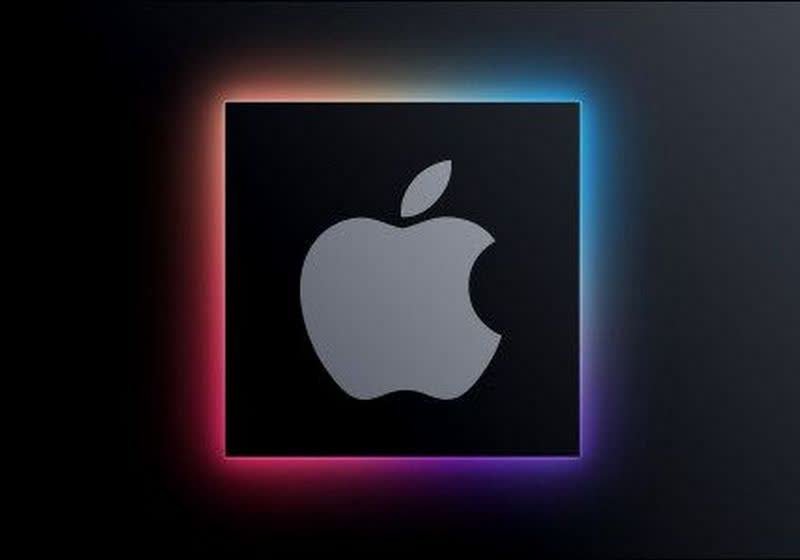 Apple's M5 Pro and M5 Max: Fusion Architecture Delivers 18 CPU Cores, Up to 40 GPU Cores, and Fas...