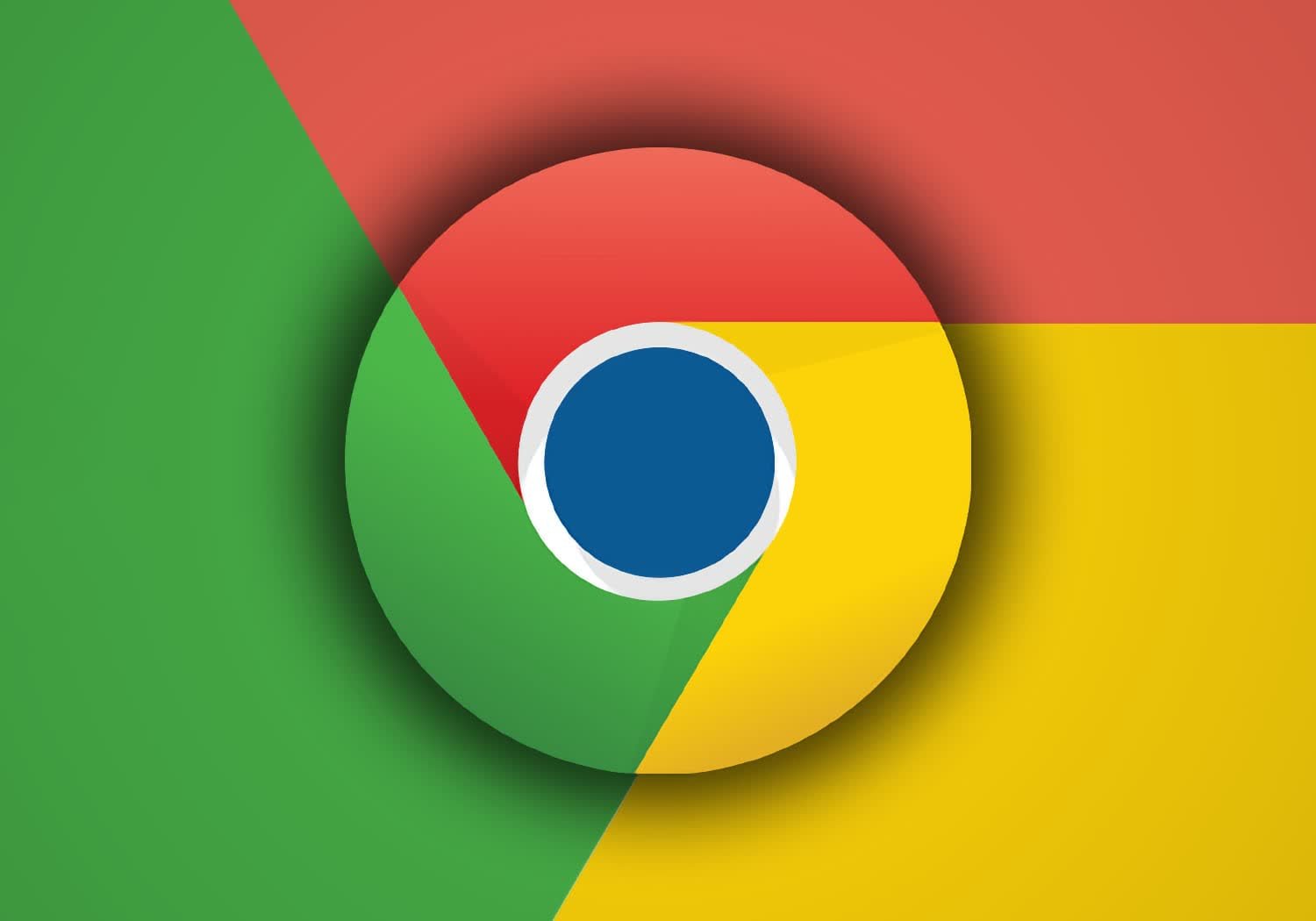 Google to Ship Chrome Updates Every Two Weeks Beginning September 2026