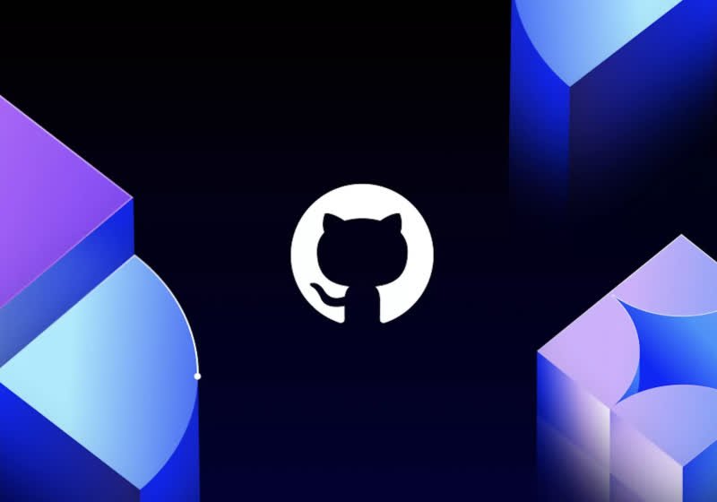 After GitHub Outages, OpenAI Builds a Rival Code Repository