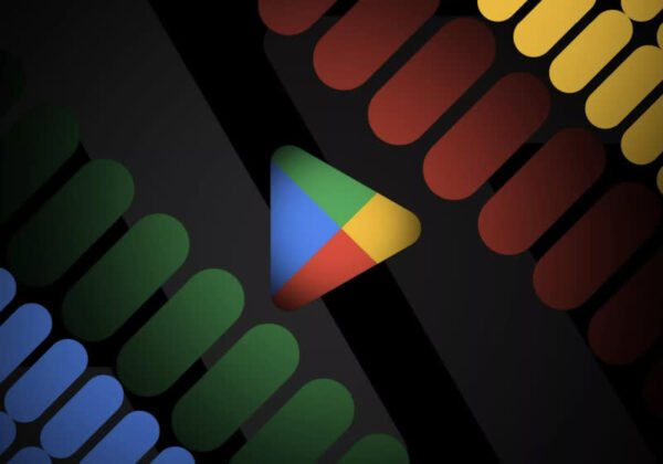 Google Reduces Play Store Fee to 20% and Paves Way for Third-Party App Stores