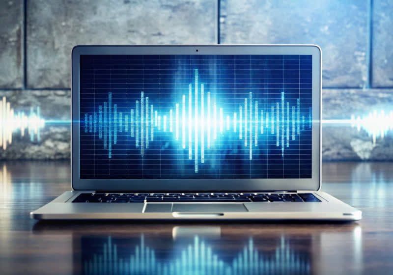 Lawmakers Launch Probe into Hidden “Eavesdropping” Risks in Modern Computers