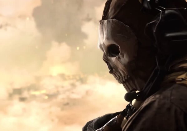 Call of Duty Co-Founder Says Activision Pushed for a Game About Iran Invading Israel