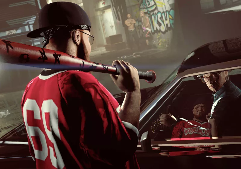 Australia to Enforce Age-Verification Rules Across Digital Platforms Under R18+ Gaming Regulations