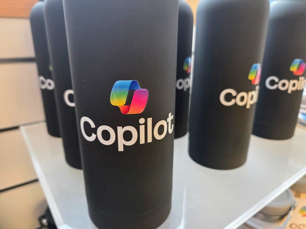 Microsoft Unveils Copilot Cowork with Anthropic’s Claude, Debuts E7 Licensing Tier at $99 Per User