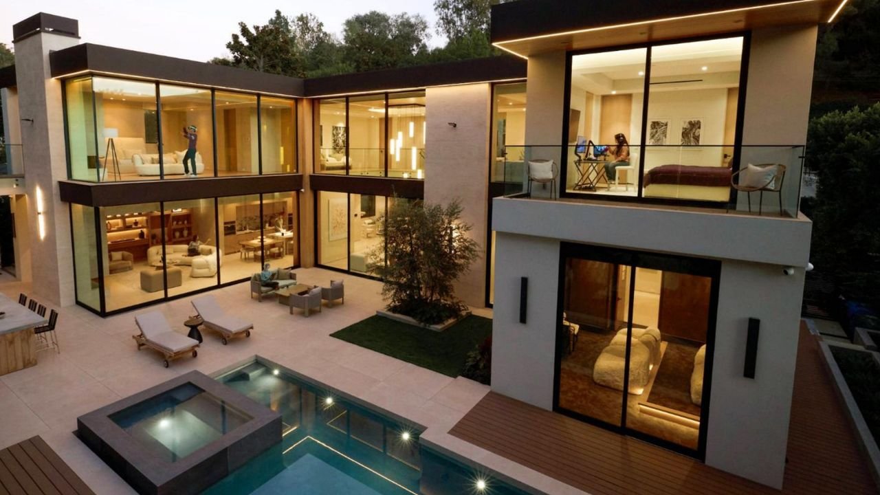 高速、穩定、長距離的未來網路：高通在MWC2026推出 Wi-Fi 8晶片與突破性效能