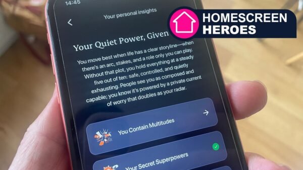 我從未有過 life coach，於是決定嘗試——整個過程與收穫