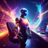 多智能體系統亟需記憶工程的原因與實務