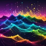 現實世界中的語義層：早期採用者的實戰教訓