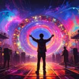 不經意的導引者：AI 驅動開發的機遇與挑戰