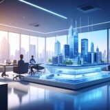 Autonomous AI 的控制平面與內嵌治理：系統內部治理的重要性