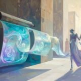 為 AI 代理編寫高品質規範的實務要點